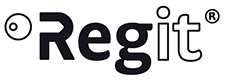 Regit Logo
